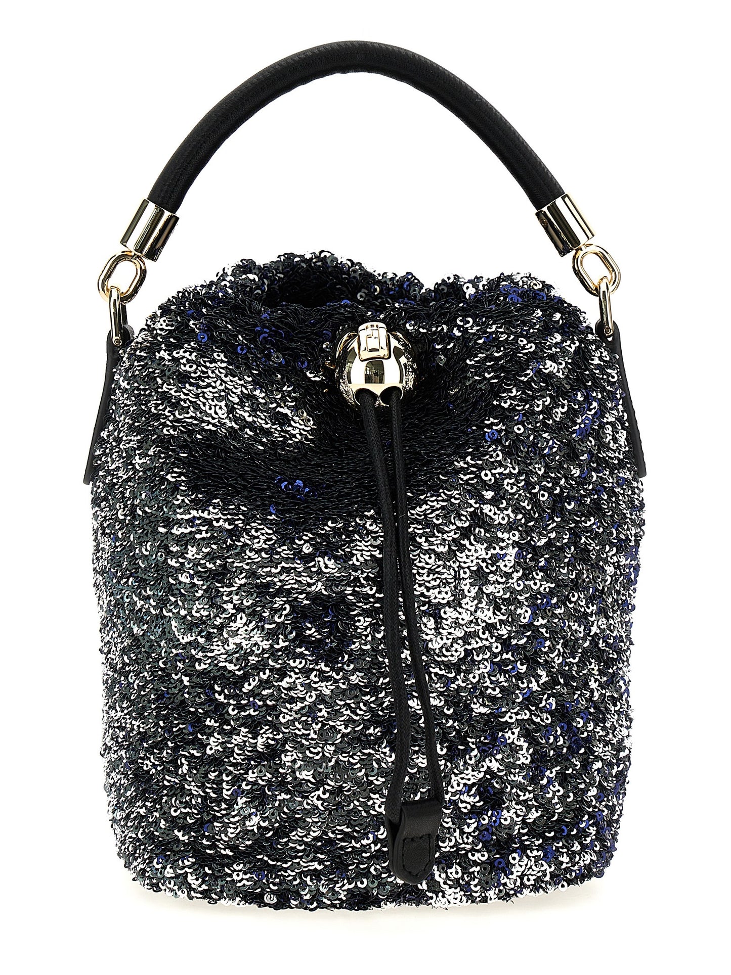 'Mionido' handbag Hand bags