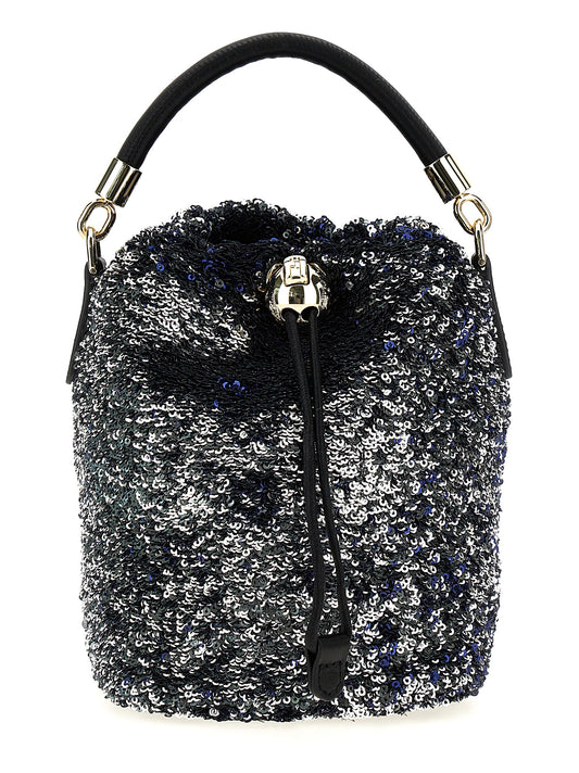 'Mionido' handbag Hand bags
