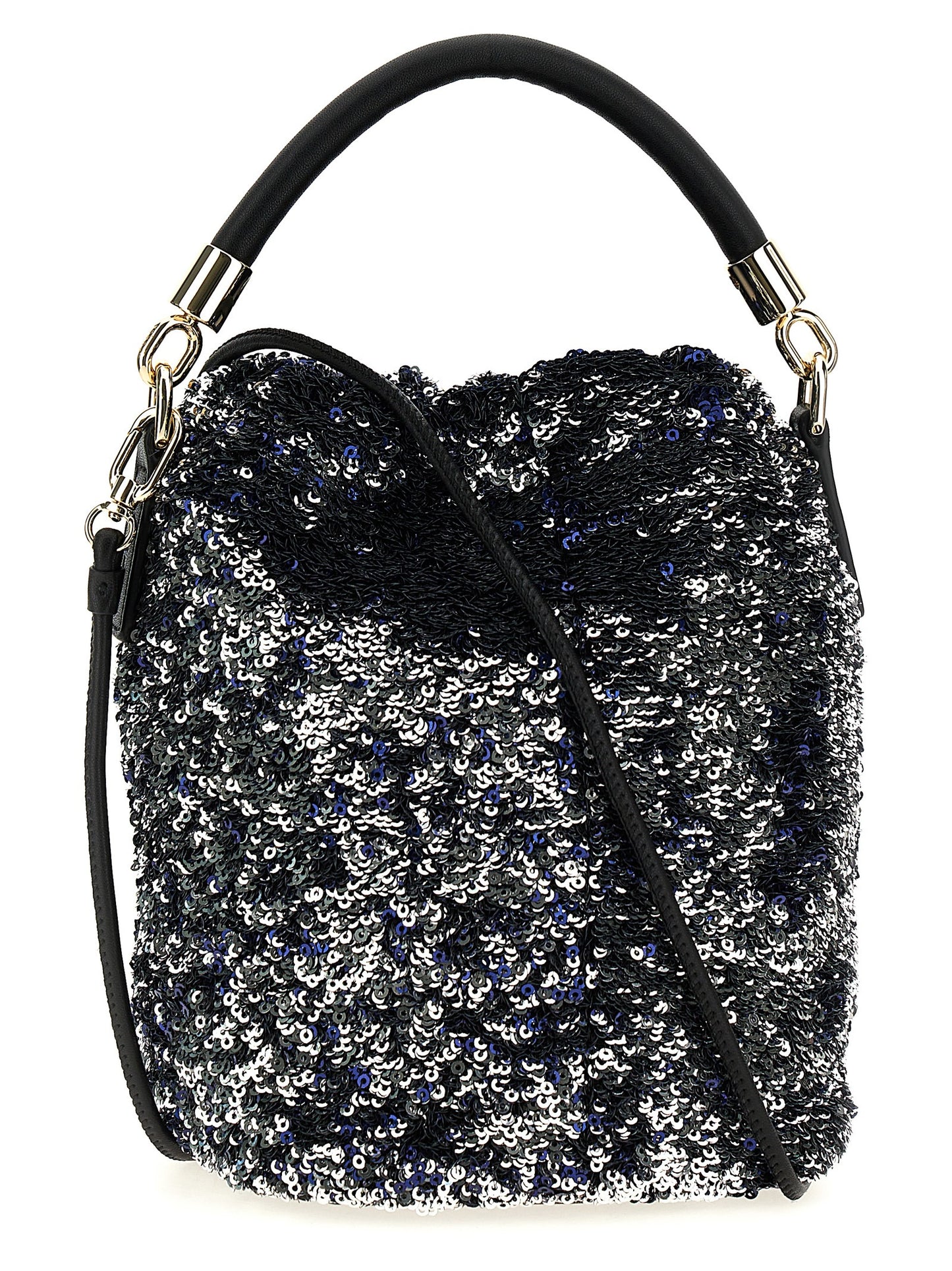 'Mionido' handbag Hand bags