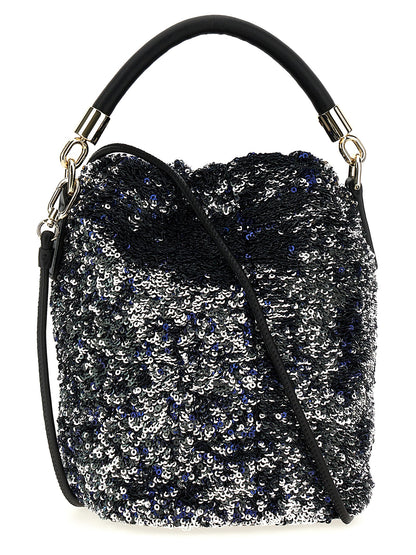 'Mionido' handbag Hand bags