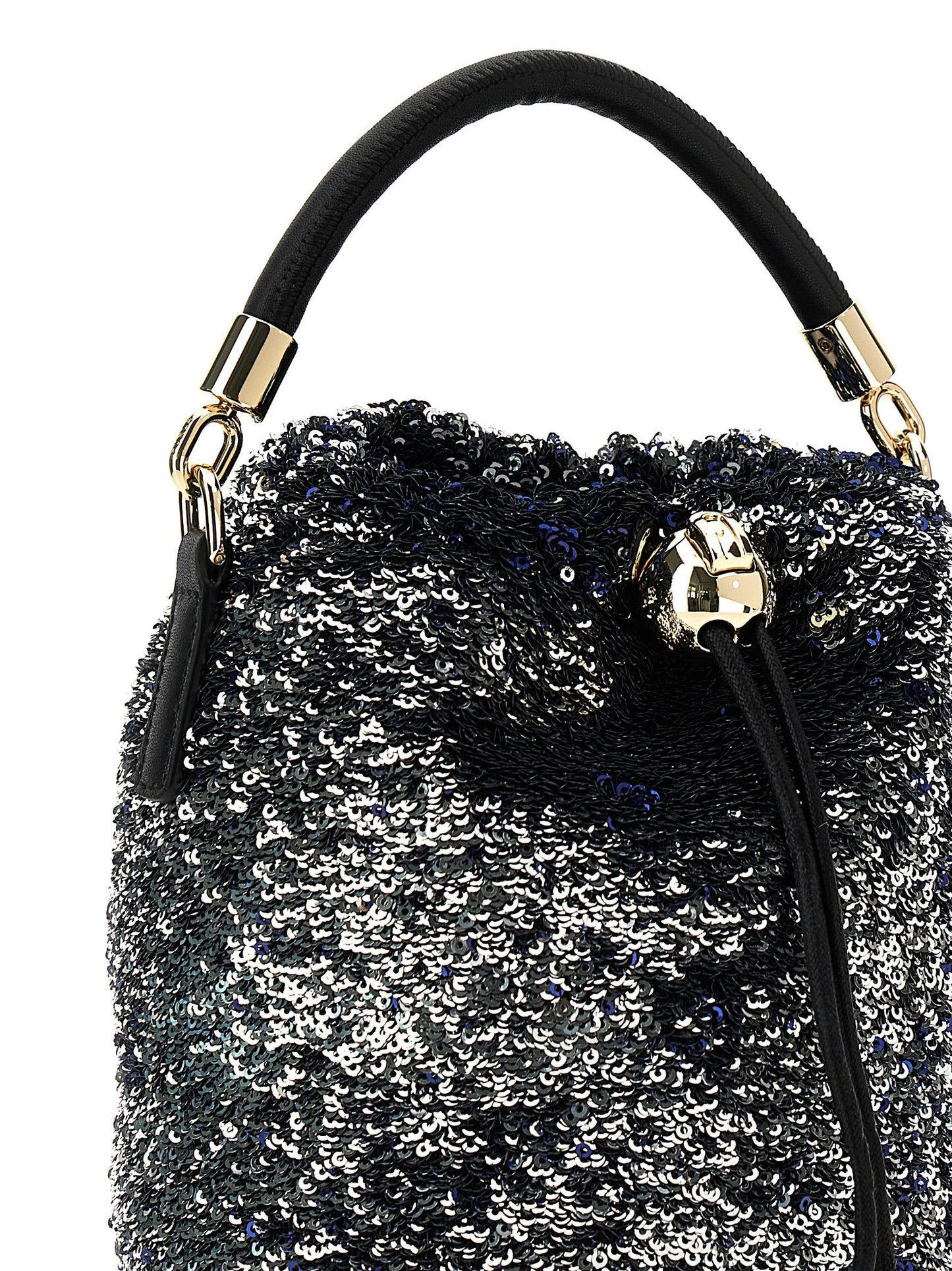 'Mionido' handbag Hand bags