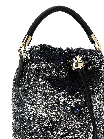 'Mionido' handbag Hand bags