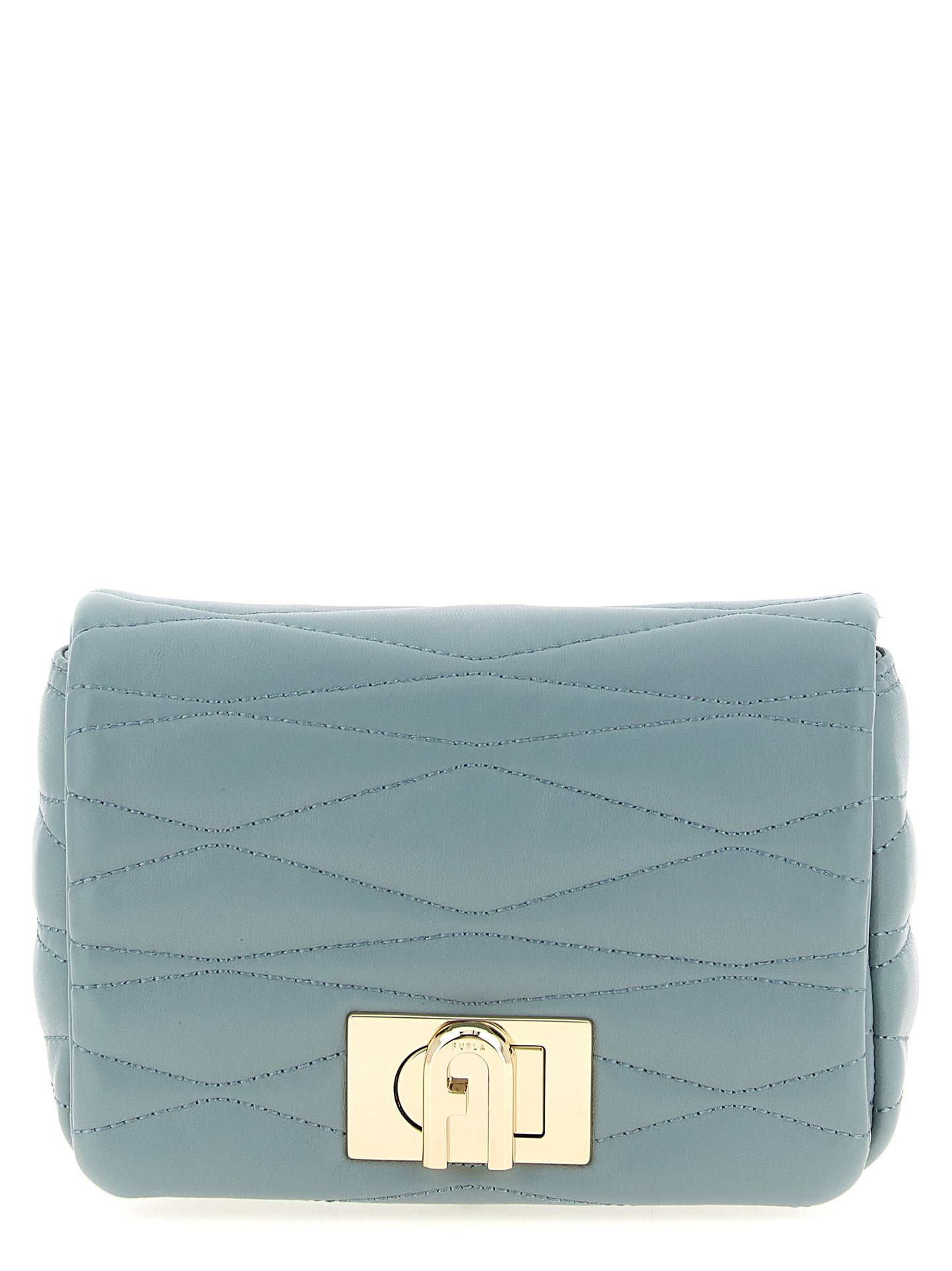 'Furla 1927' mini crossbody bag Crossbody bags