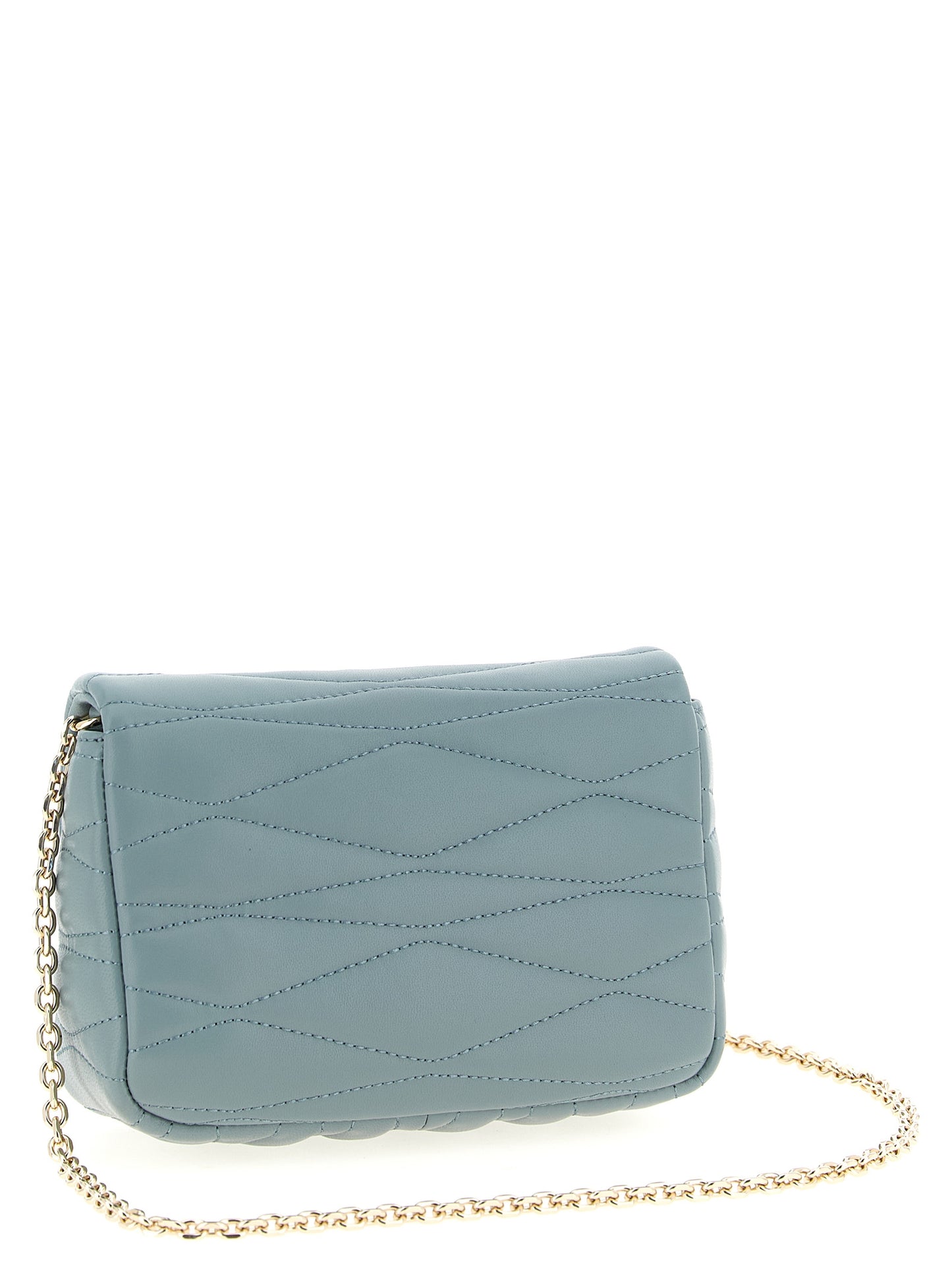 'Furla 1927' mini crossbody bag Crossbody bags