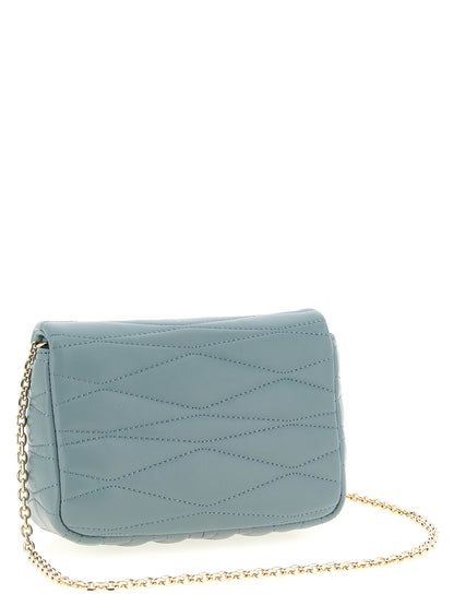 'Furla 1927' mini crossbody bag Crossbody bags