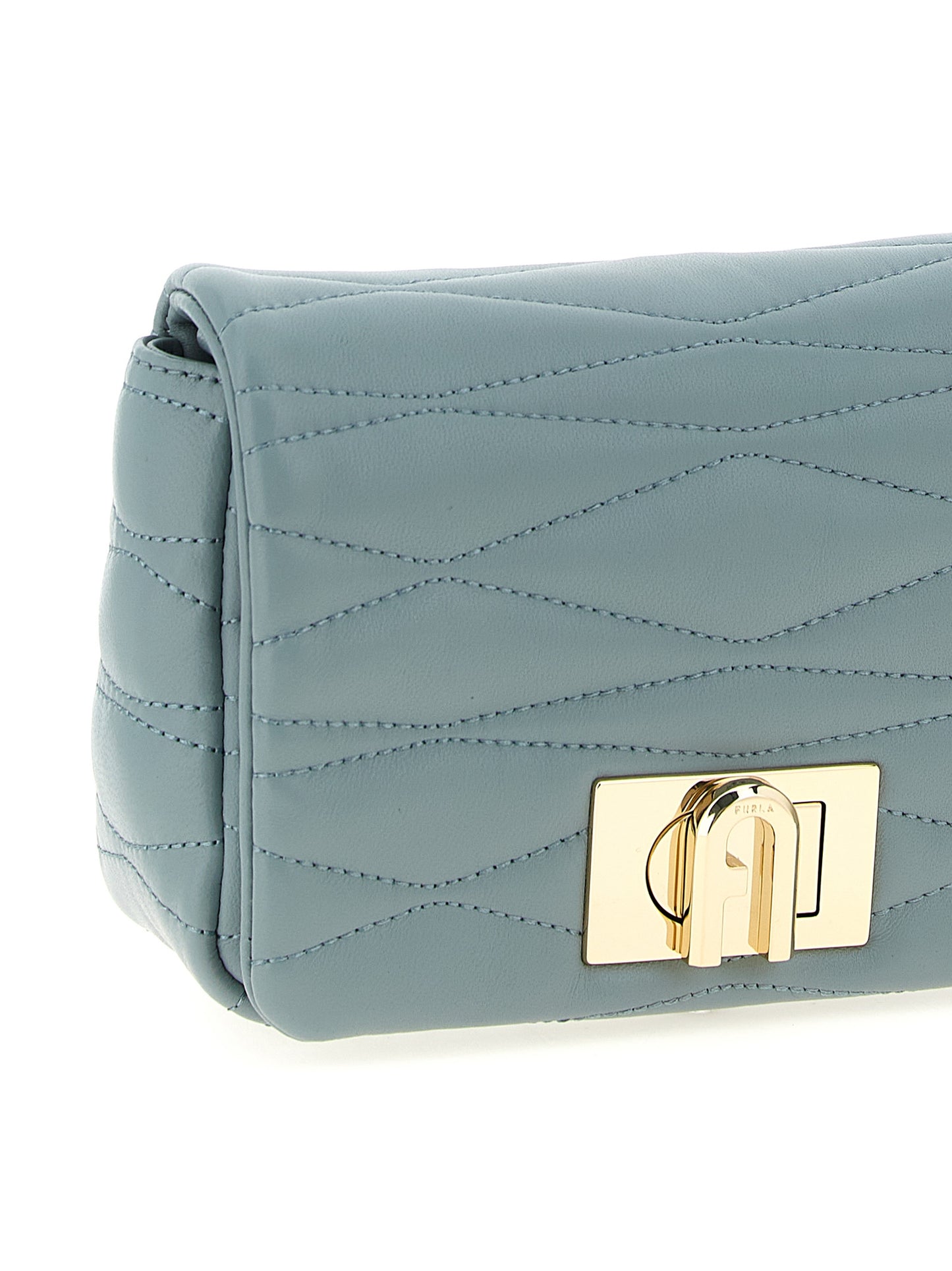 'Furla 1927' mini crossbody bag Crossbody bags