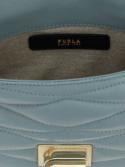 'Furla 1927' mini crossbody bag Crossbody bags