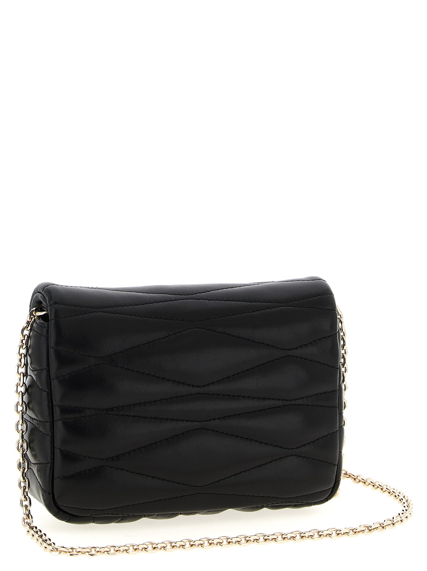 'Furla 1927' mini crossbody bag Crossbody bags