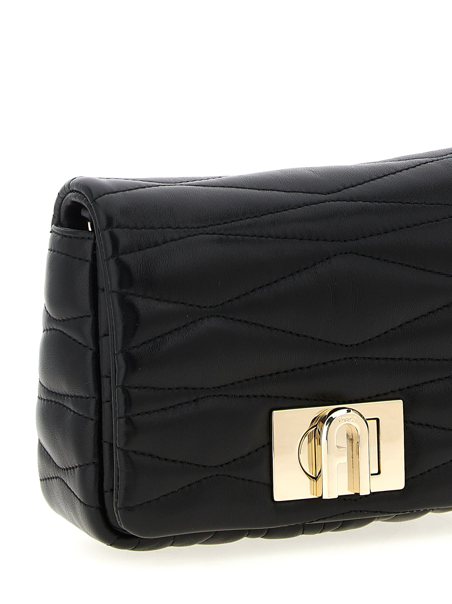 'Furla 1927' mini crossbody bag Crossbody bags