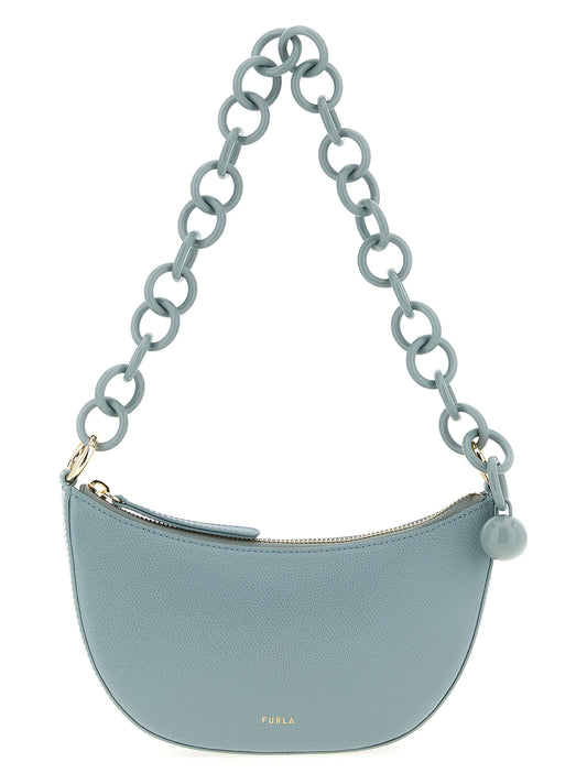 'Furla Sfera' mini shoulder bag Shoulder bags
