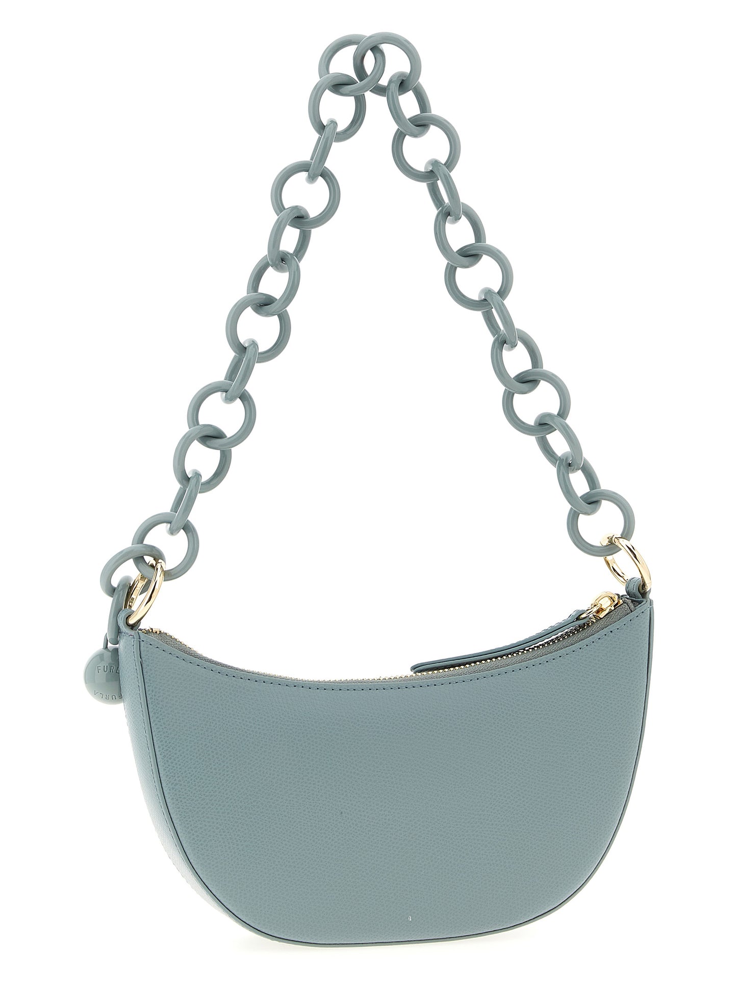 'Furla Sfera' mini shoulder bag Shoulder bags