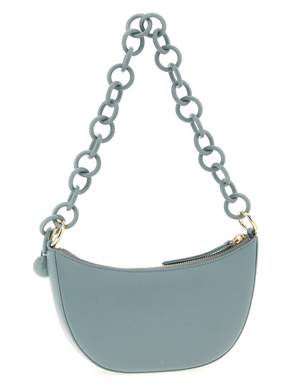 'Furla Sfera' mini shoulder bag Shoulder bags