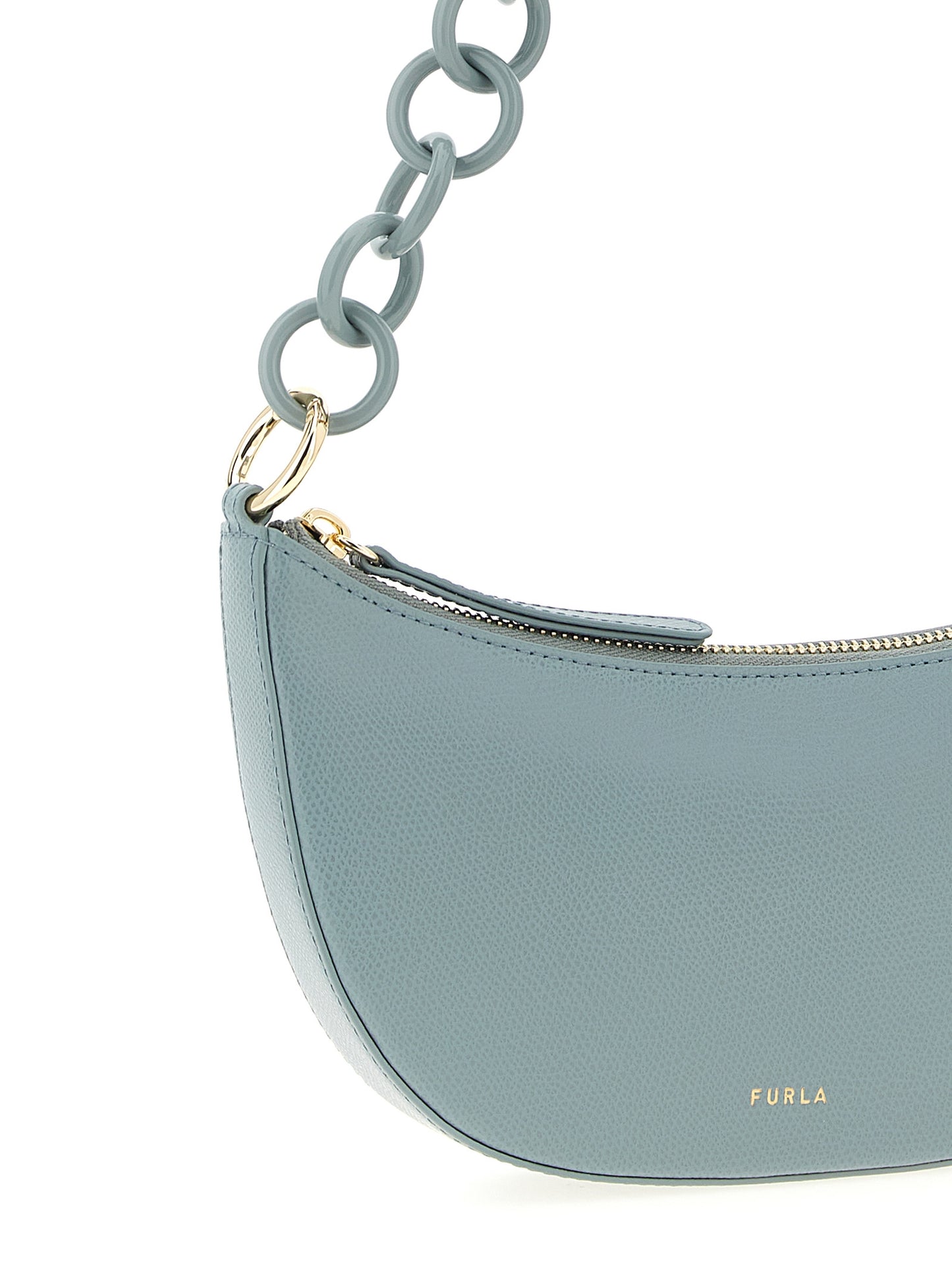 'Furla Sfera' mini shoulder bag Shoulder bags