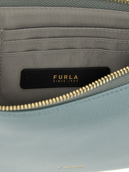 'Furla Sfera' mini shoulder bag Shoulder bags