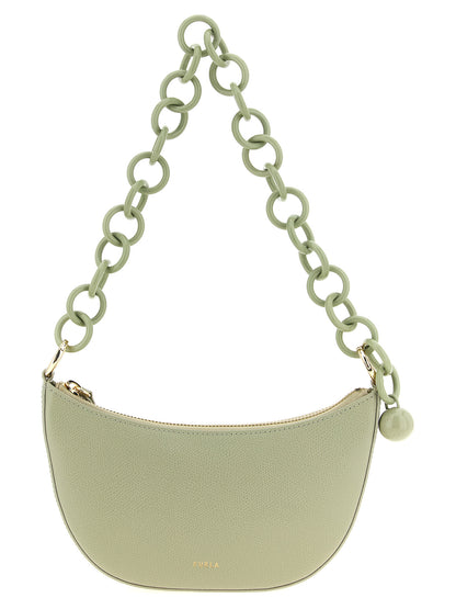 'Furla Sfera' mini shoulder bag Shoulder bags