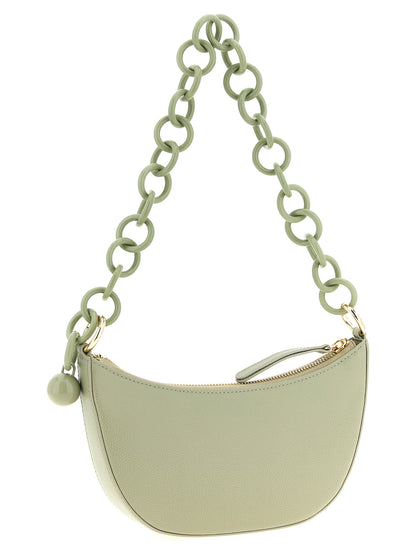 'Furla Sfera' mini shoulder bag Shoulder bags
