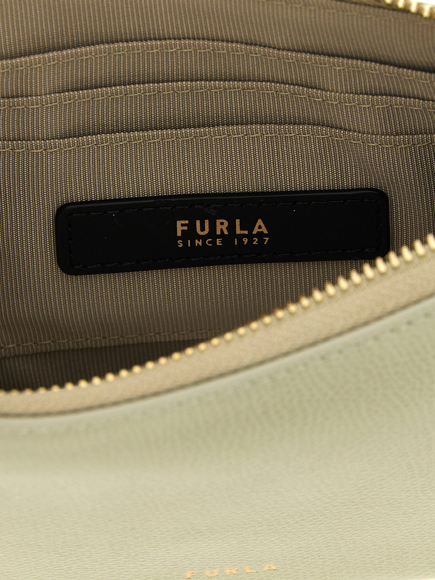 'Furla Sfera' mini shoulder bag Shoulder bags