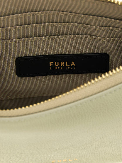 'Furla Sfera' mini shoulder bag Shoulder bags