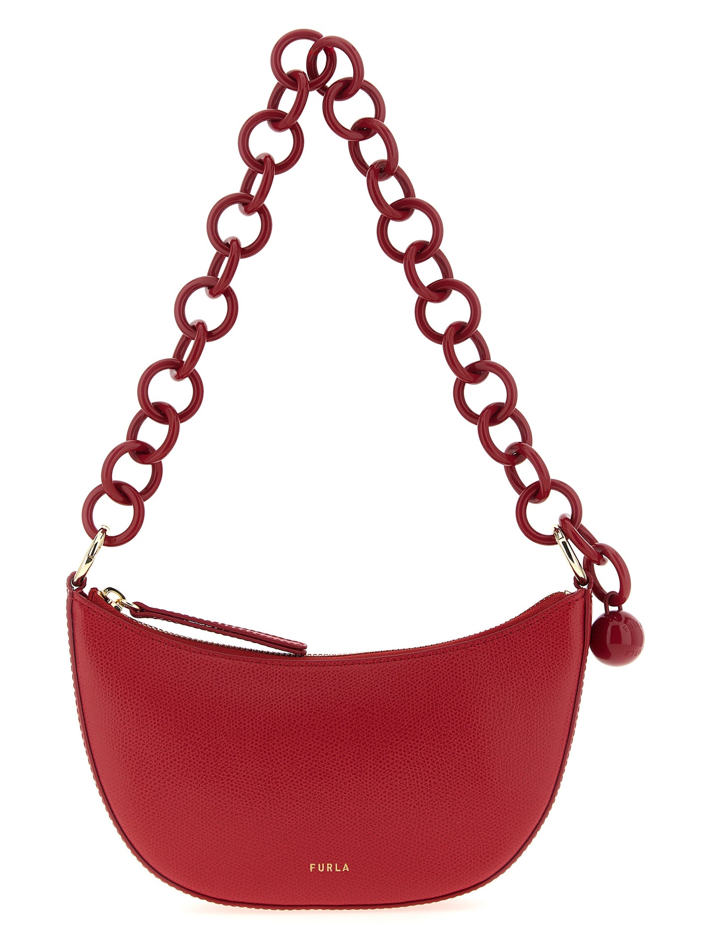 'Furla Sfera' mini shoulder bag Shoulder bags