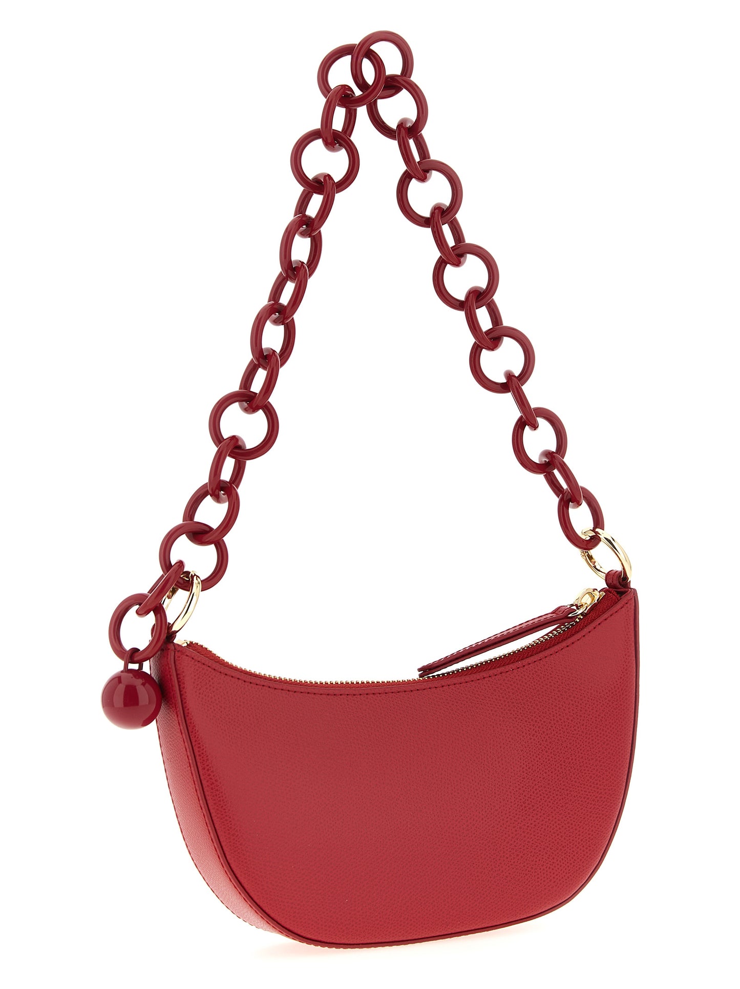 'Furla Sfera' mini shoulder bag Shoulder bags