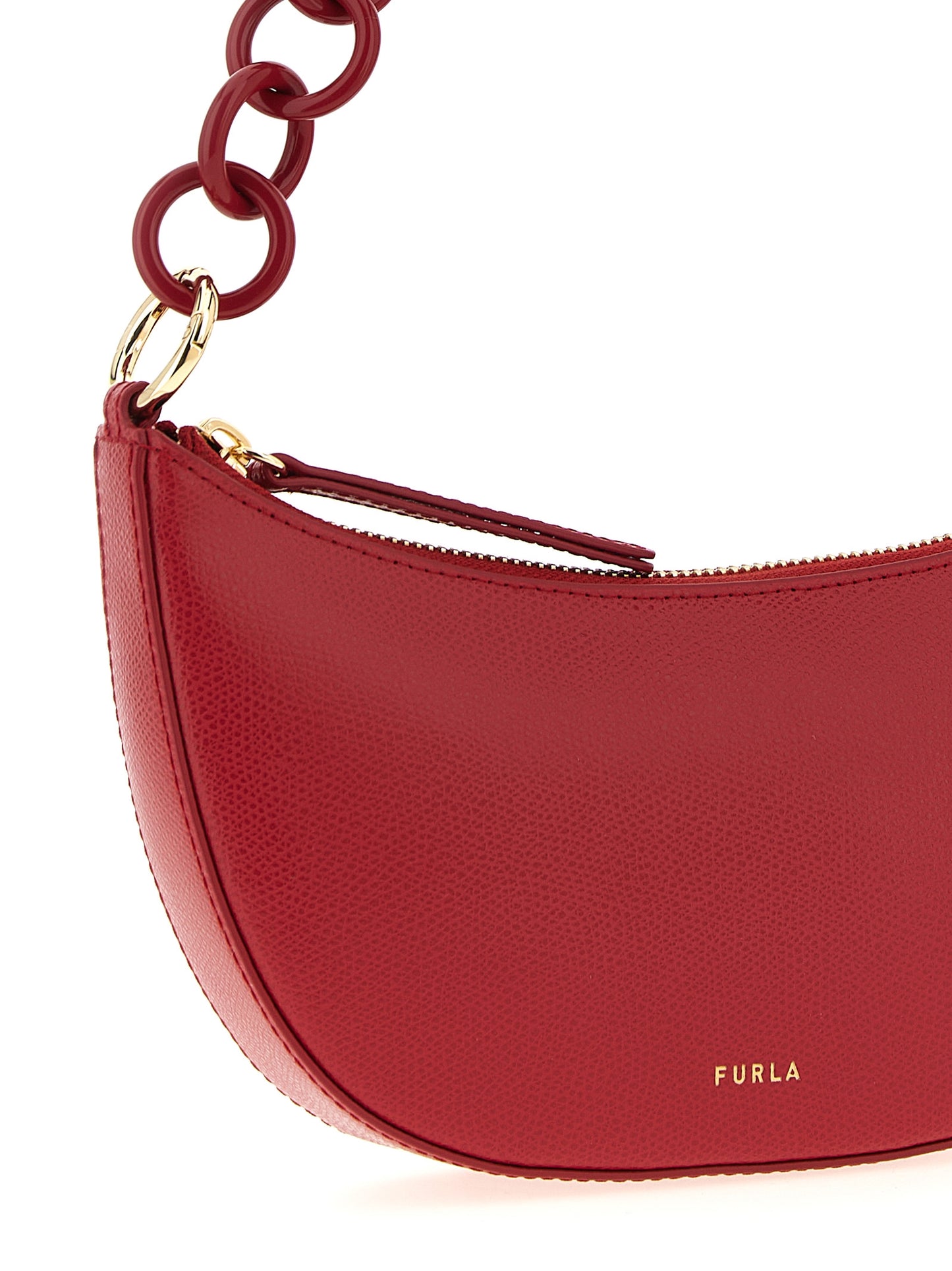 'Furla Sfera' mini shoulder bag Shoulder bags