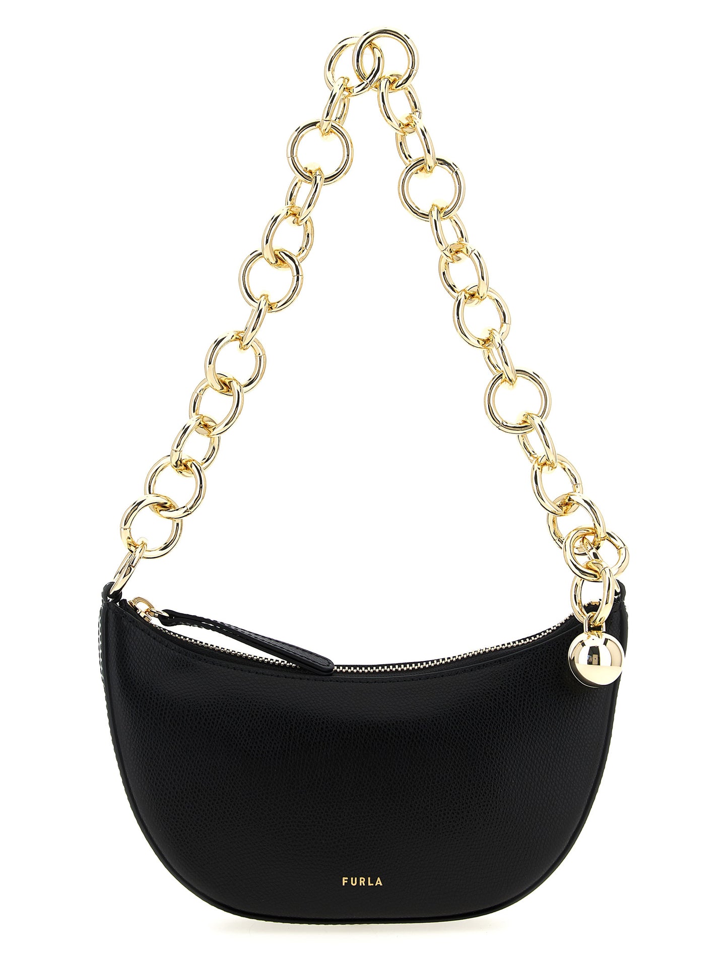 'Furla Sfera' mini shoulder bag Shoulder bags