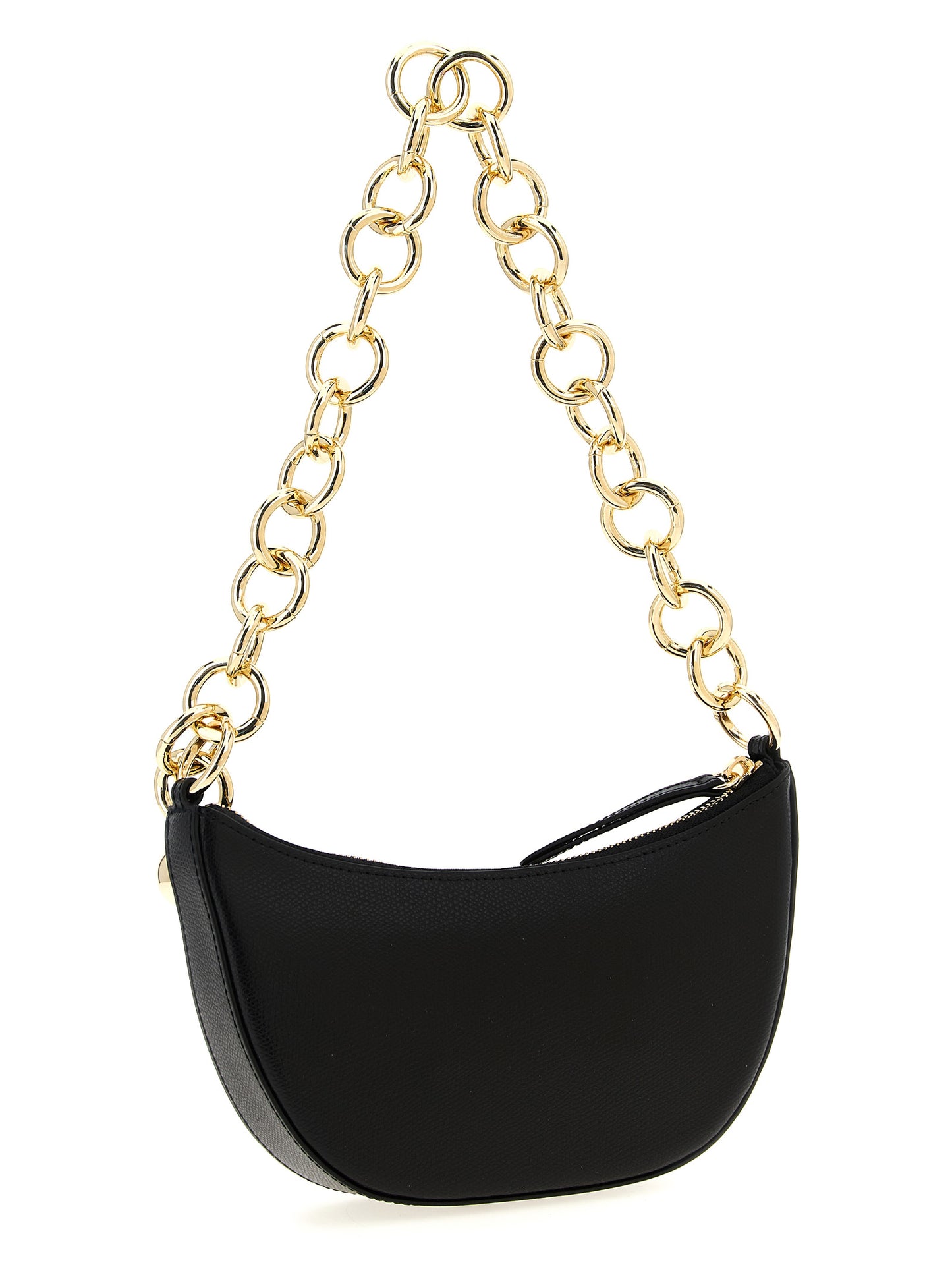 'Furla Sfera' mini shoulder bag Shoulder bags