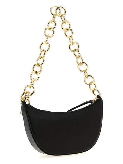 'Furla Sfera' mini shoulder bag Shoulder bags