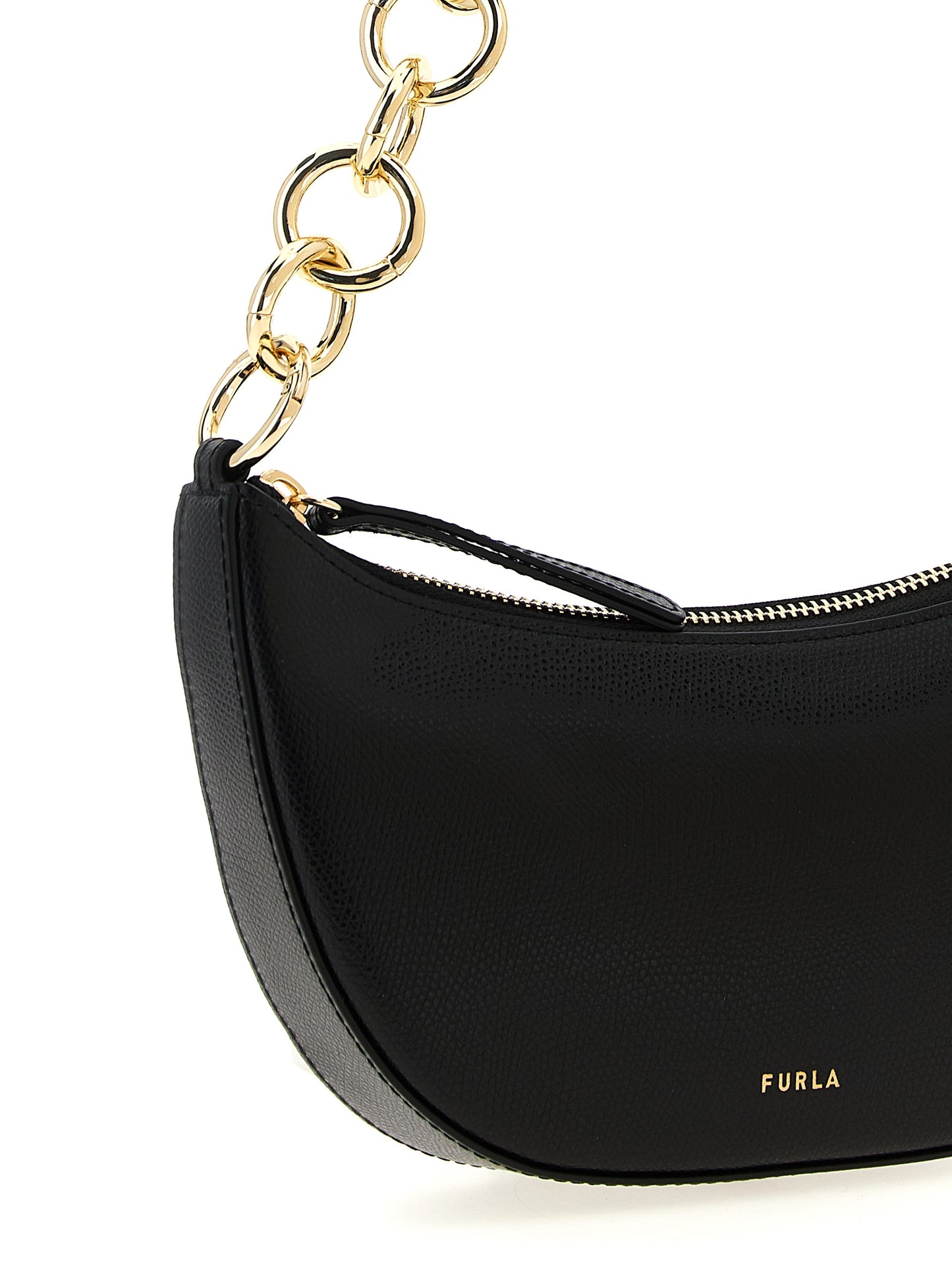 'Furla Sfera' mini shoulder bag Shoulder bags