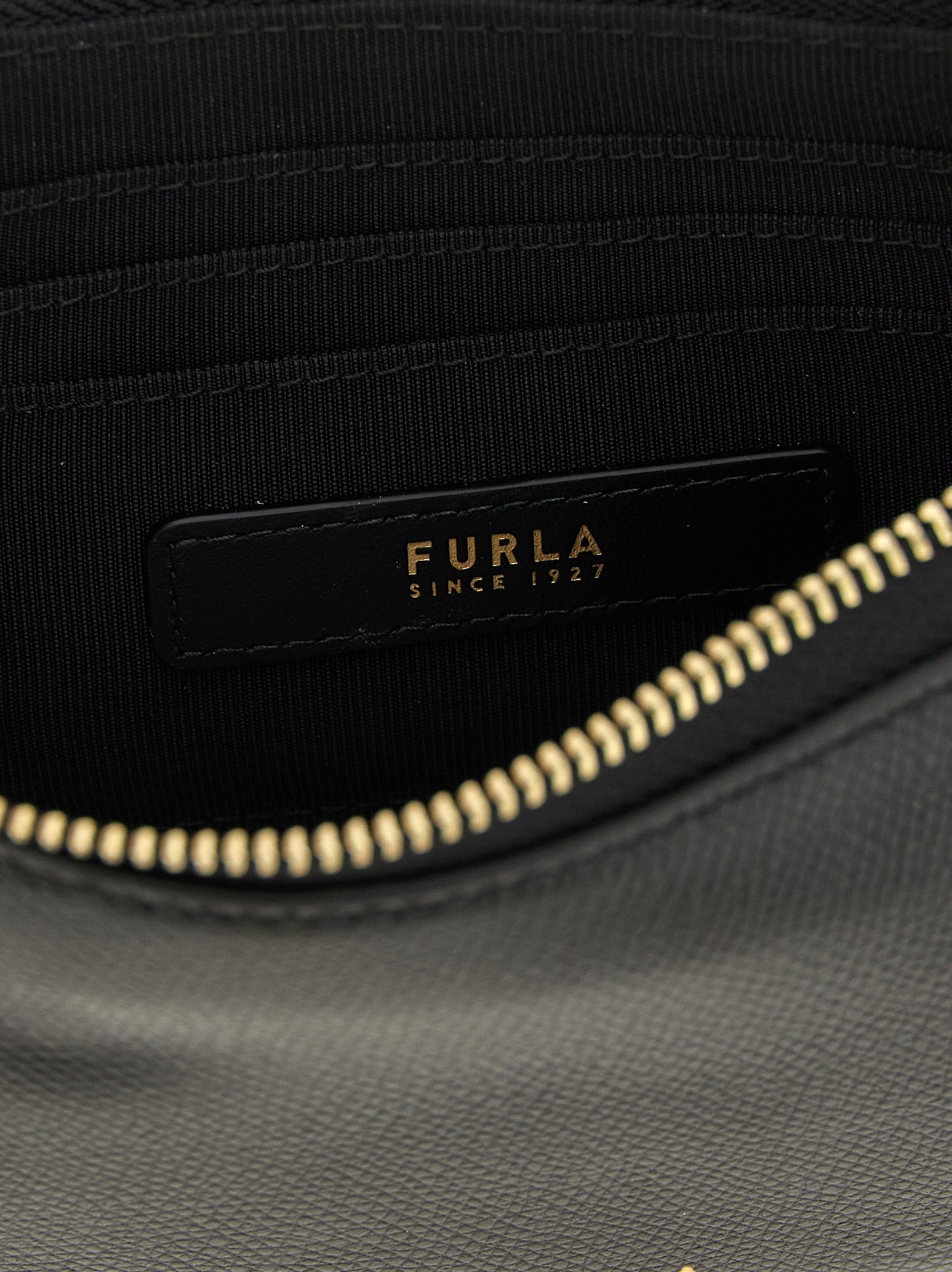 'Furla Sfera' mini shoulder bag Shoulder bags