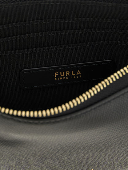 'Furla Sfera' mini shoulder bag Shoulder bags