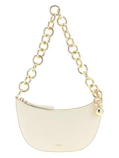 'Furla Sfera' mini shoulder bag Shoulder bags