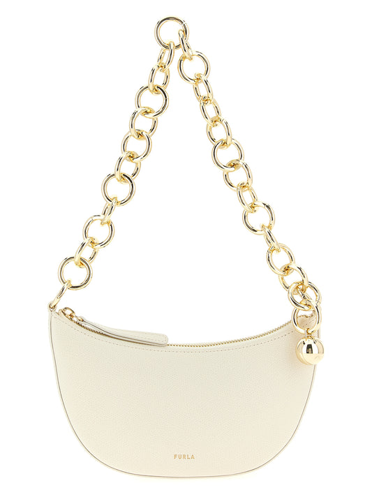 'Furla Sfera' mini shoulder bag Shoulder bags
