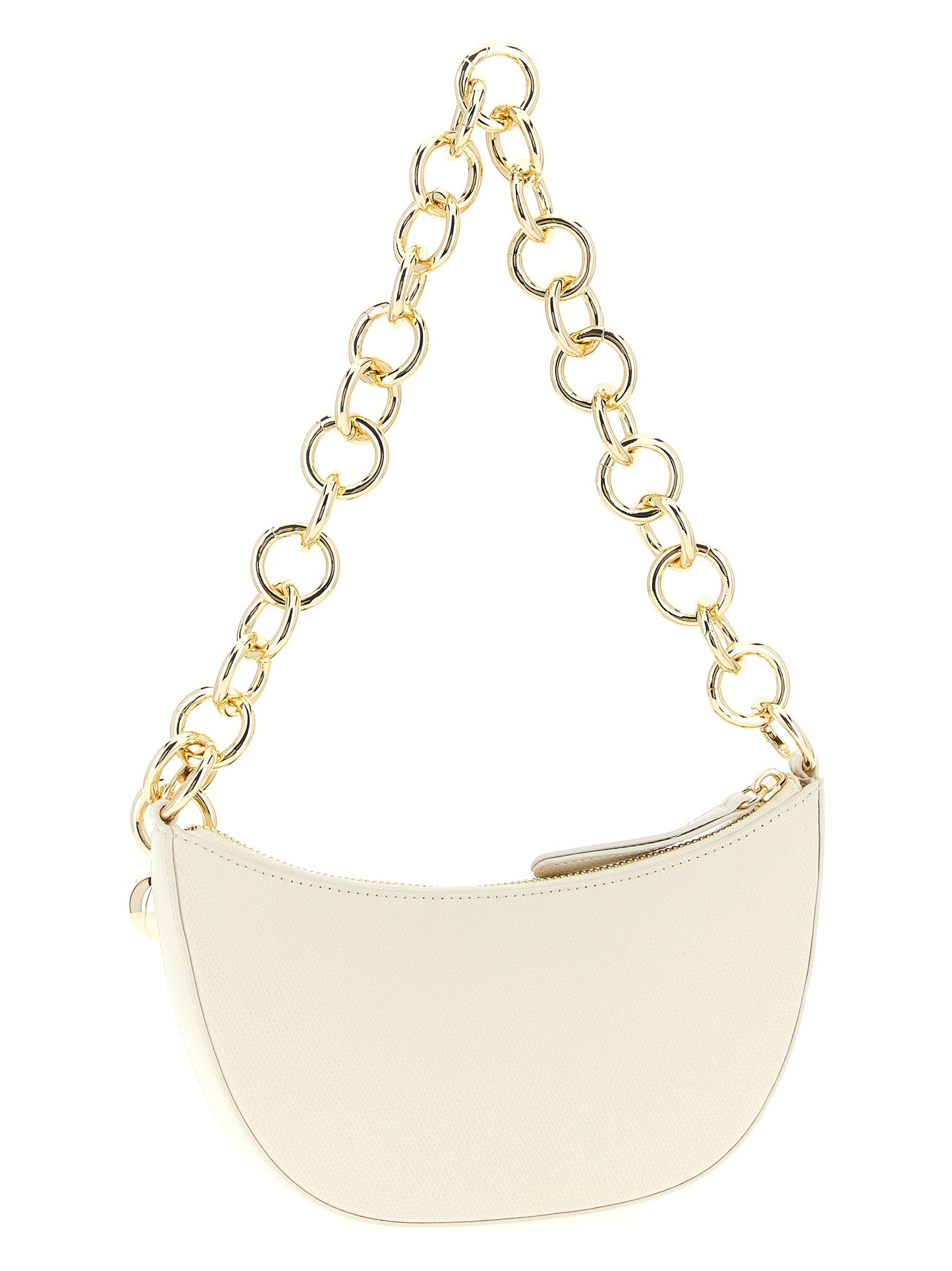 'Furla Sfera' mini shoulder bag Shoulder bags
