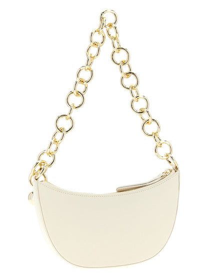 'Furla Sfera' mini shoulder bag Shoulder bags