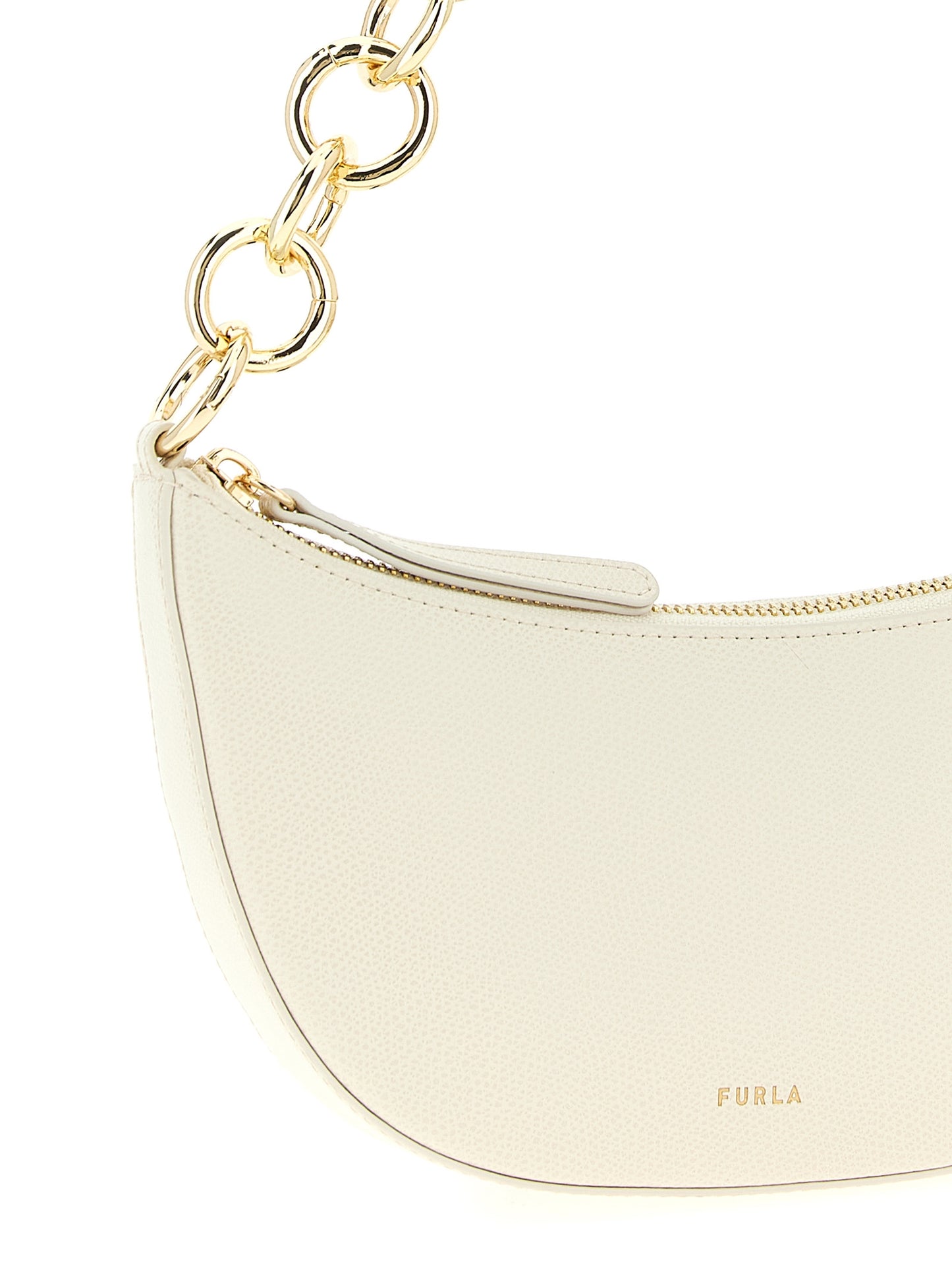 'Furla Sfera' mini shoulder bag Shoulder bags