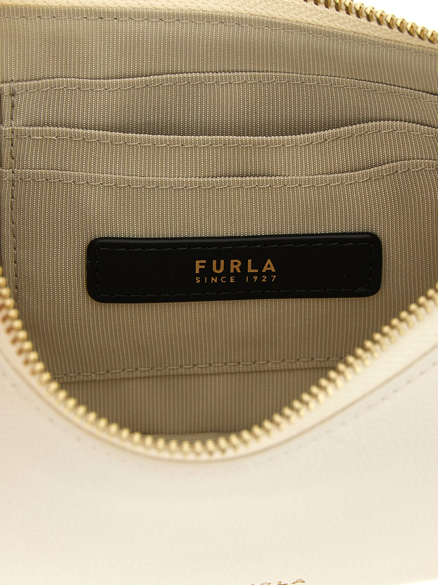 'Furla Sfera' mini shoulder bag Shoulder bags