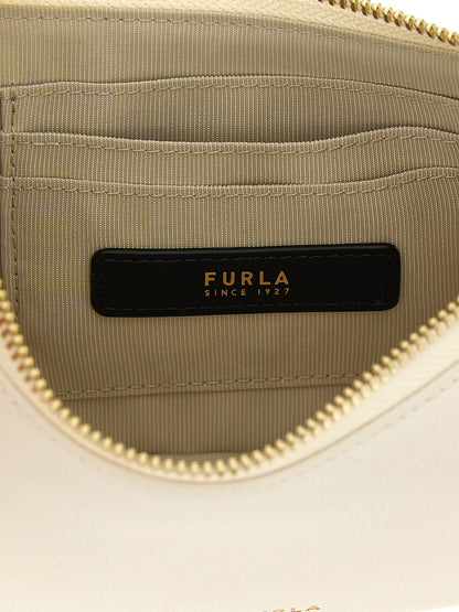 'Furla Sfera' mini shoulder bag Shoulder bags