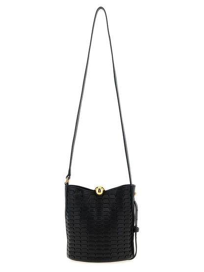 'Furla Sfera Soft' mini bucket bag Crossbody bags