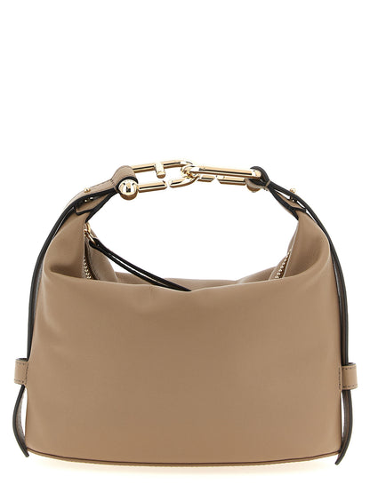'Furla Nuvola' mini handbag Hand bags