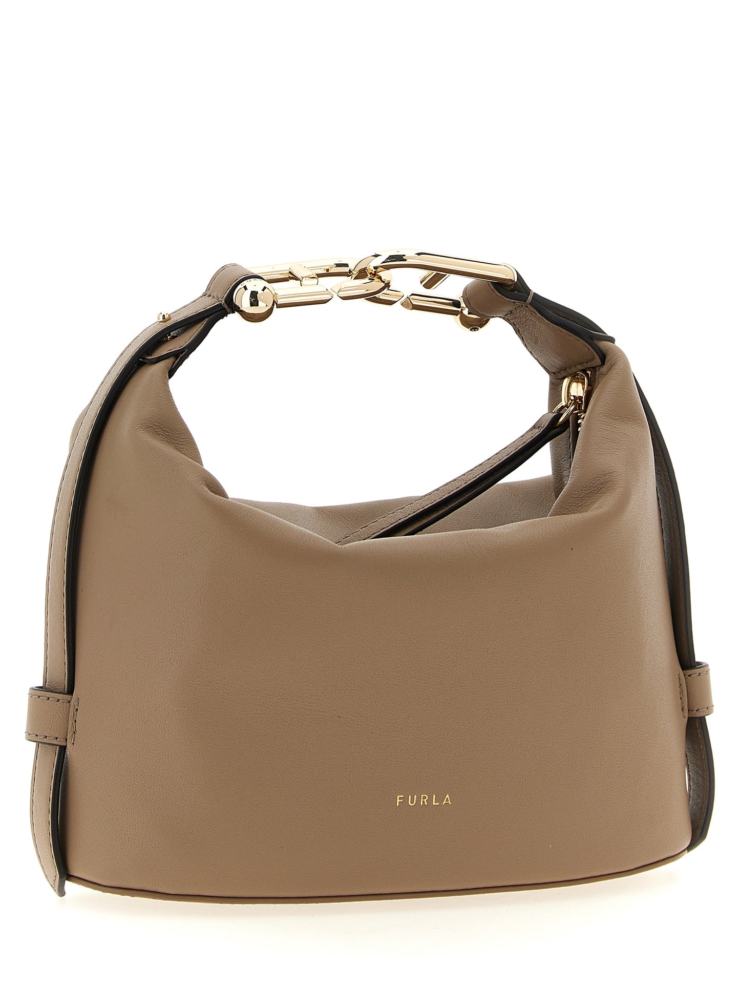 'Furla Nuvola' mini handbag Hand bags