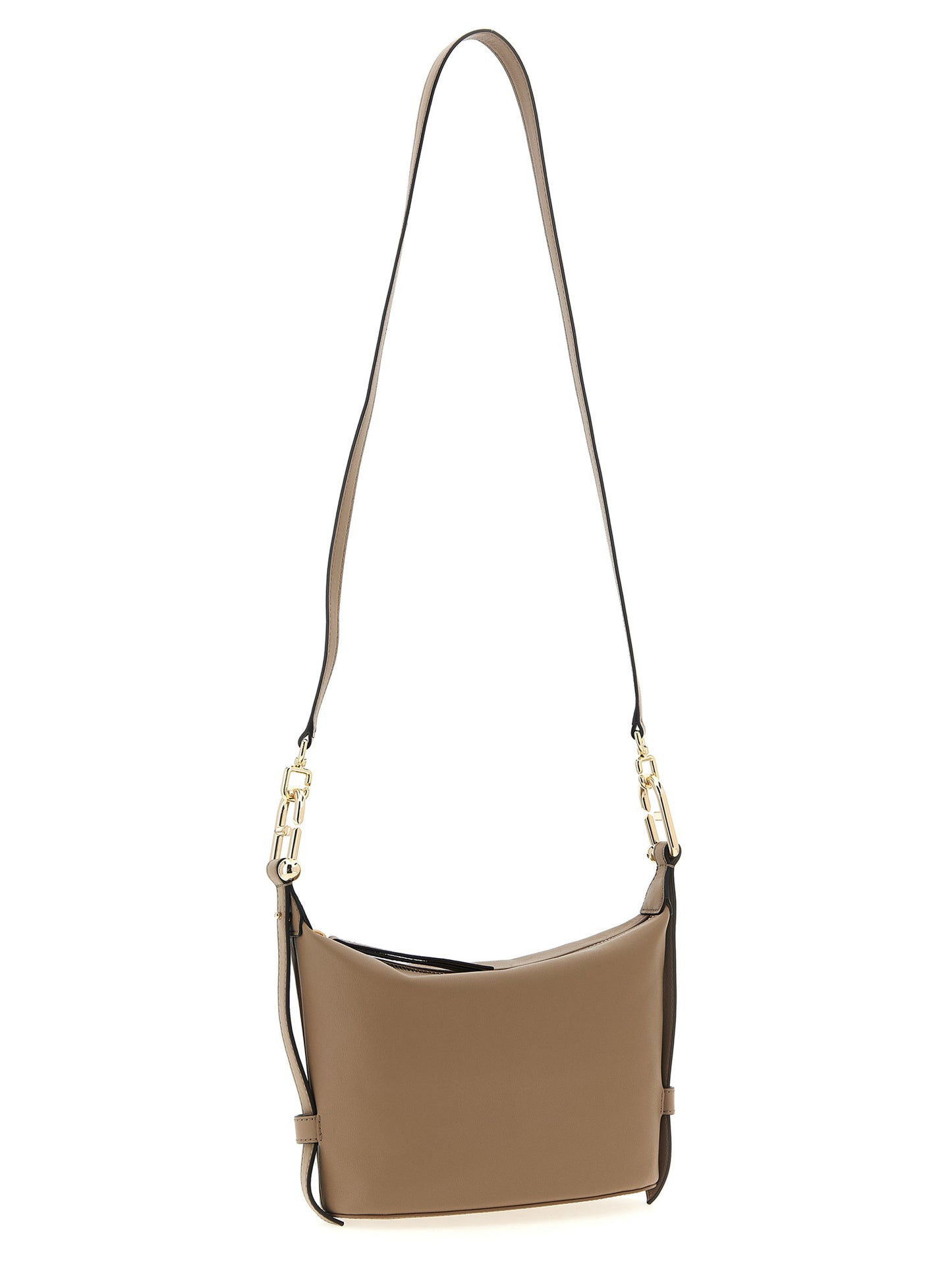 'Furla Nuvola' mini handbag Hand bags
