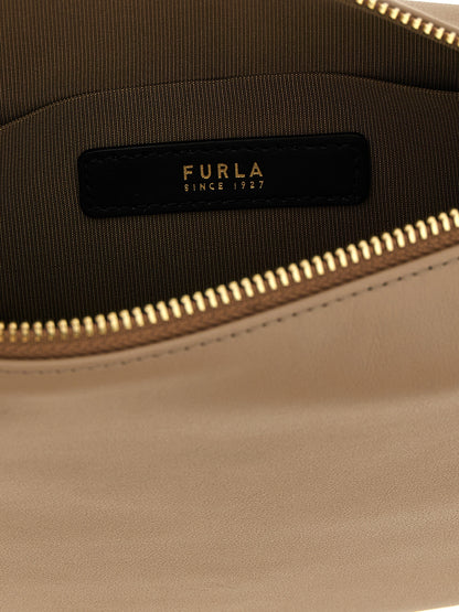'Furla Nuvola' mini handbag Hand bags