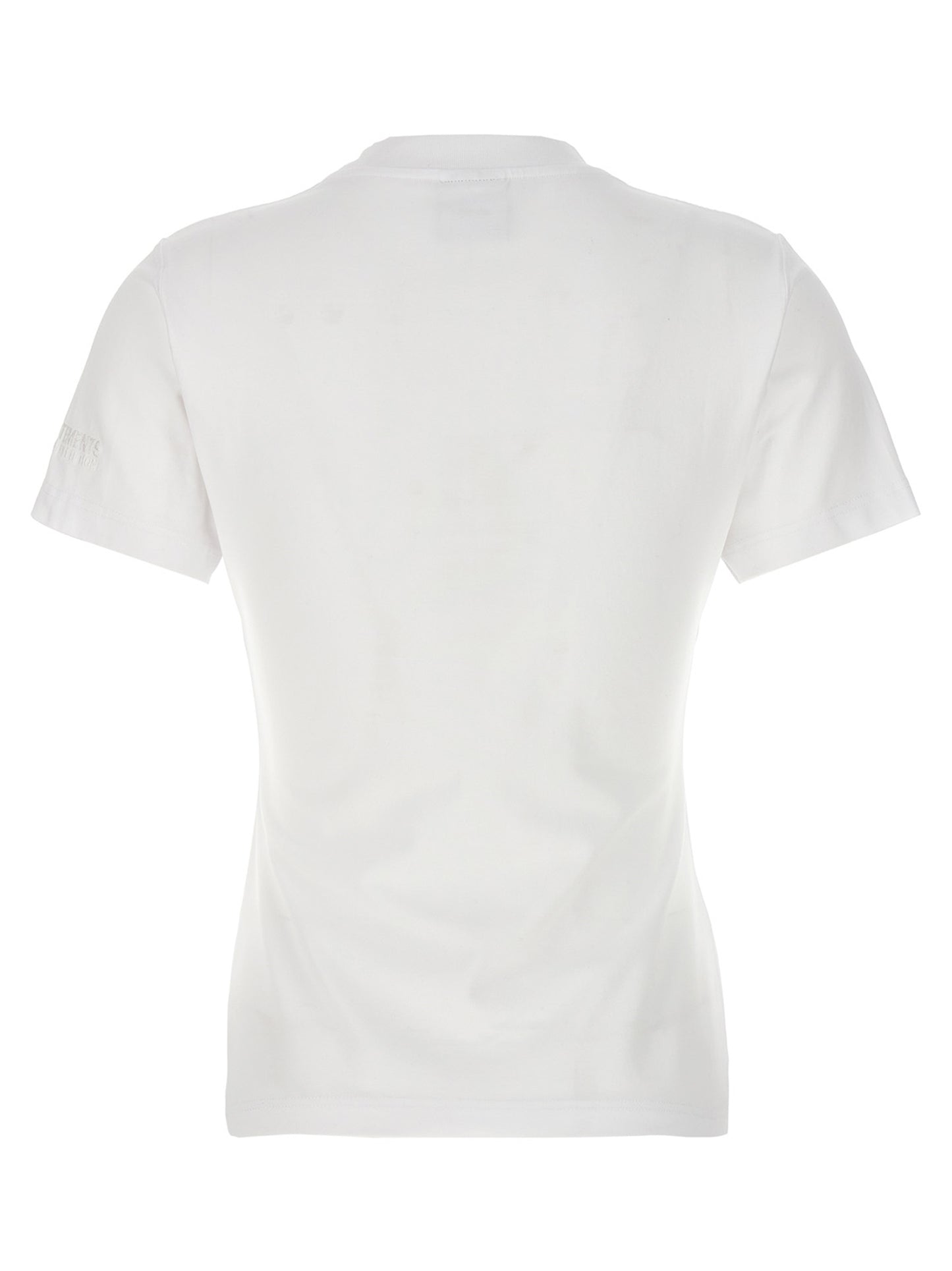 'Amor' t-shirt T-shirt