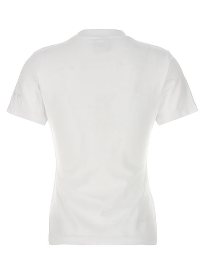 'Amor' t-shirt T-shirt
