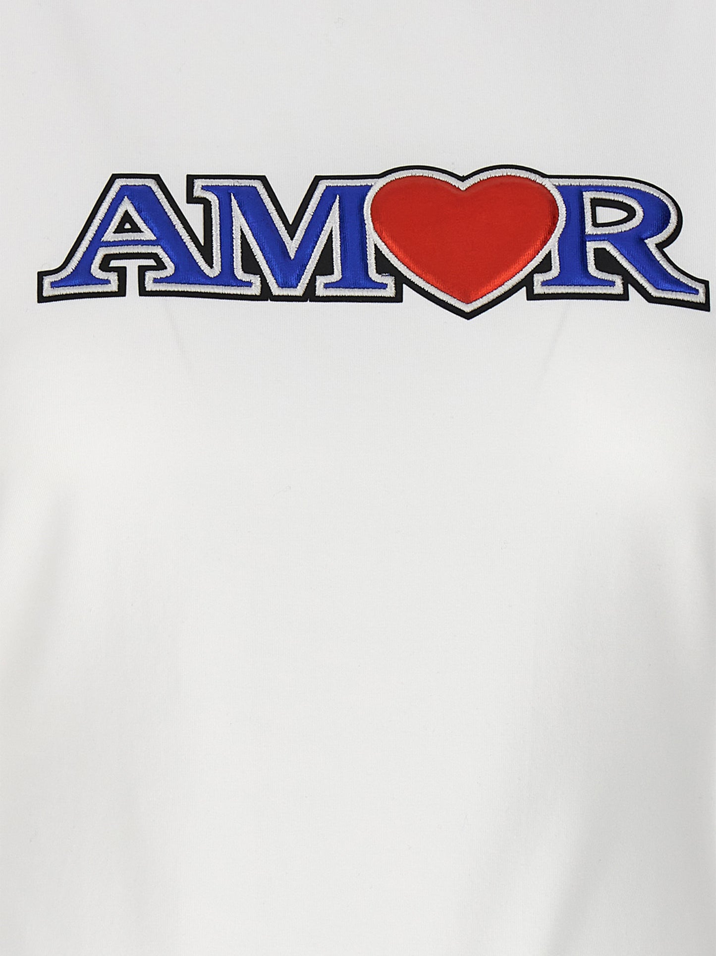 'Amor' t-shirt T-shirt