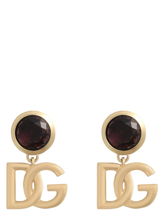'Pop' earrings Jewelry