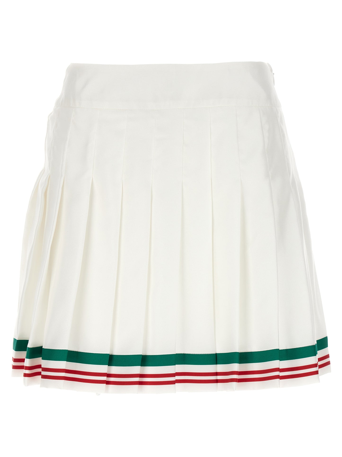 'Casa way' skirt Skirts