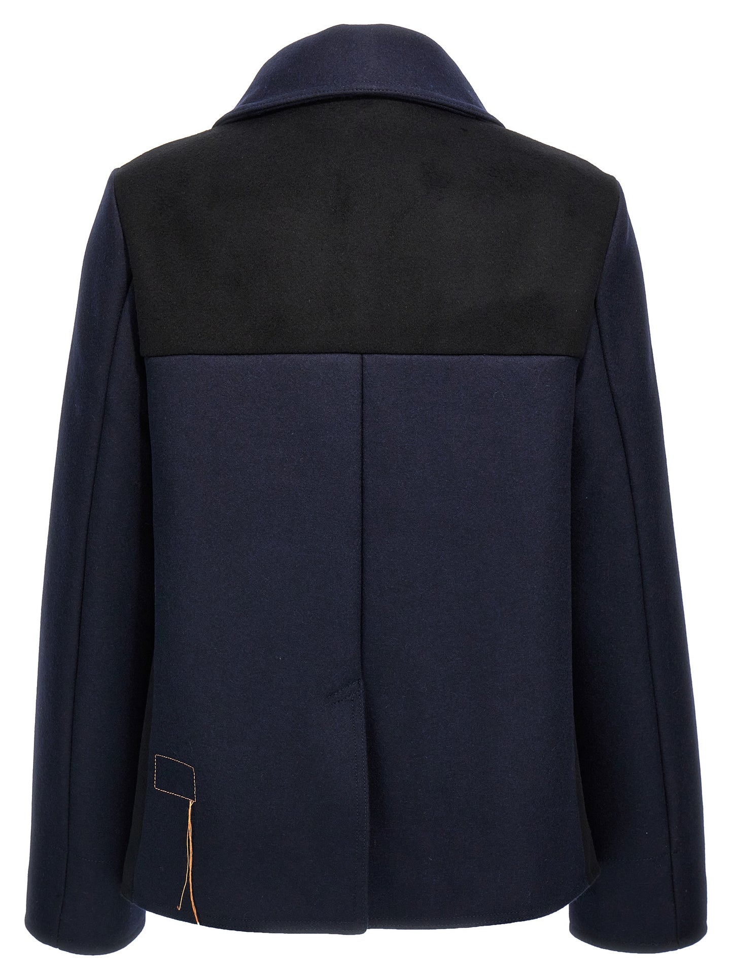 'Frida' coat Coats, trench coats