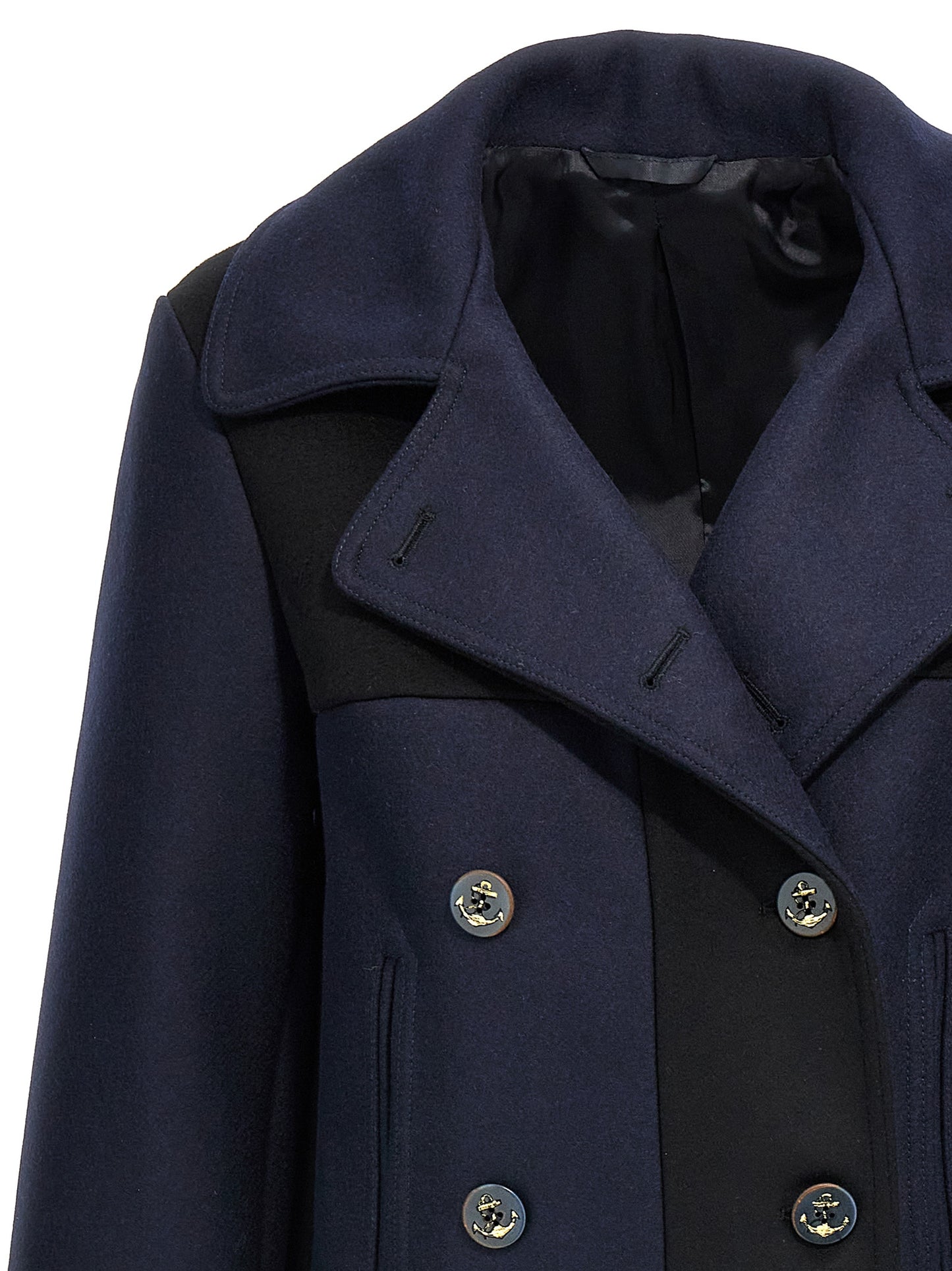 'Frida' coat Coats, trench coats